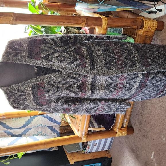 Universal Thread Sweaters - Universal THREAD CARDIGAN